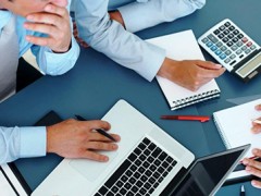 Как составить Техническое задание на разработку сайта