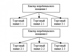 1-1.jpg
