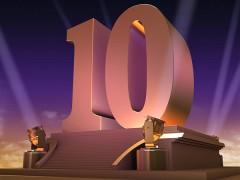 10 причин для создания собственного сайта